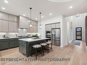 4209  Double Diamond Drive , Celina Texas 75078