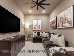 4209  Double Diamond Drive , Celina Texas 75078