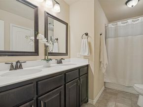 616  Cayden Court , Fate Texas 75087