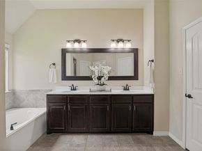 616  Cayden Court , Fate Texas 75087
