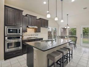 616  Cayden Court , Fate Texas 75087