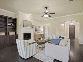 616  Cayden Court , Fate Texas 75087