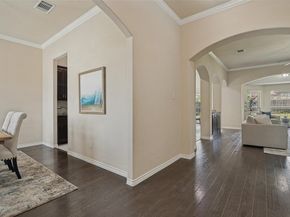 616  Cayden Court , Fate Texas 75087