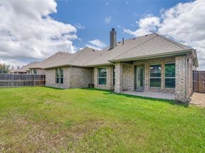 616  Cayden Court , Fate Texas 75087