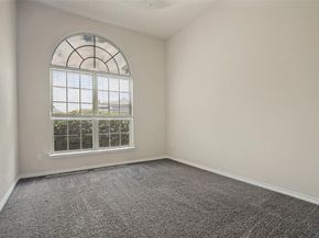 616  Cayden Court , Fate Texas 75087