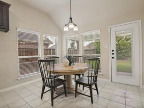 616  Cayden Court , Fate Texas 75087