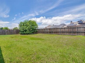 616  Cayden Court , Fate Texas 75087