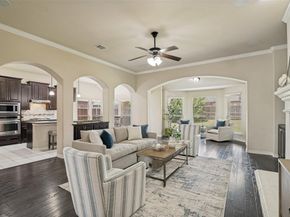 616  Cayden Court , Fate Texas 75087