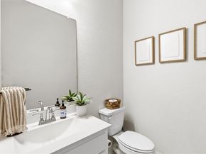 320  Moonvine Drive , Little Elm Texas 75068