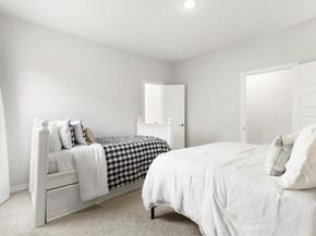 320  Moonvine Drive , Little Elm Texas 75068