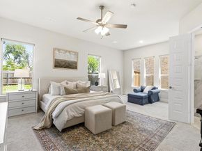 320  Moonvine Drive , Little Elm Texas 75068