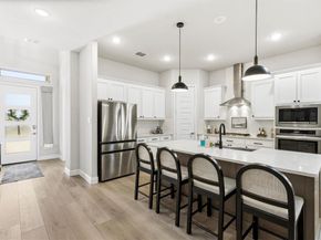320  Moonvine Drive , Little Elm Texas 75068