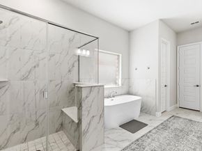 320  Moonvine Drive , Little Elm Texas 75068