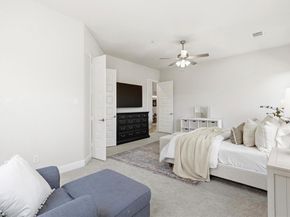 320  Moonvine Drive , Little Elm Texas 75068
