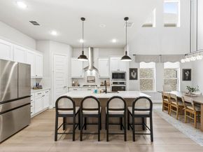 320  Moonvine Drive , Little Elm Texas 75068