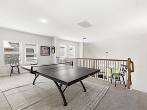 320  Moonvine Drive , Little Elm Texas 75068