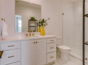 7207  Gaston Avenue  102, Dallas Texas 75206