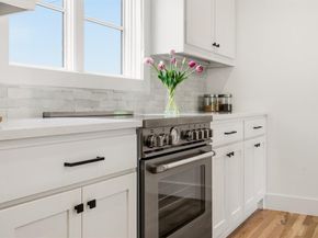 7207  Gaston Avenue  102, Dallas Texas 75206