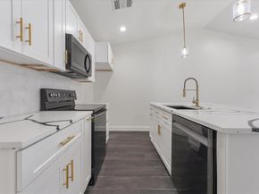 3705  Glover Drive , Plano Texas 75074