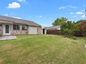 3705  Glover Drive , Plano Texas 75074