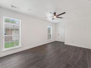3705  Glover Drive , Plano Texas 75074