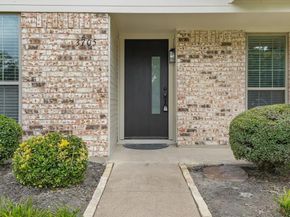 3705  Glover Drive , Plano Texas 75074