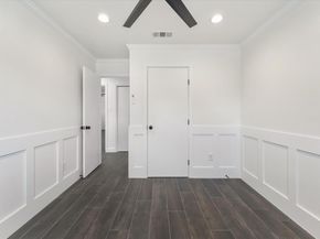 3705  Glover Drive , Plano Texas 75074
