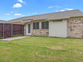 3705  Glover Drive , Plano Texas 75074