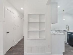 3705  Glover Drive , Plano Texas 75074