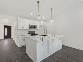 3705  Glover Drive , Plano Texas 75074