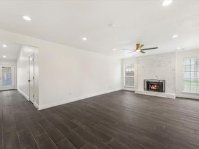 3705  Glover Drive , Plano Texas 75074