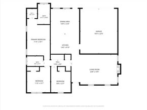 3705  Glover Drive , Plano Texas 75074