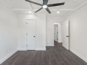 3705  Glover Drive , Plano Texas 75074