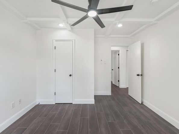3705  Glover Drive , Plano Texas 75074