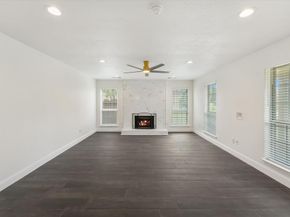 3705  Glover Drive , Plano Texas 75074