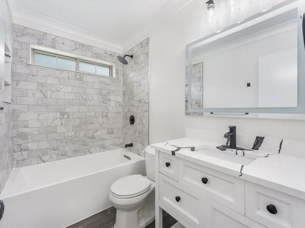 3705  Glover Drive , Plano Texas 75074