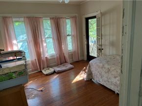 4827  Tremont Street , Dallas Texas 75246