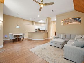 711  Autumn Ridge Drive , McKinney Texas 75072