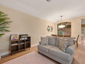 711  Autumn Ridge Drive , McKinney Texas 75072