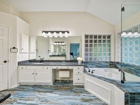 711  Autumn Ridge Drive , McKinney Texas 75072