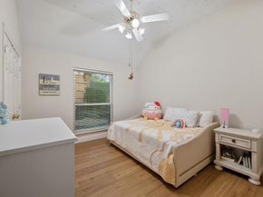711  Autumn Ridge Drive , McKinney Texas 75072