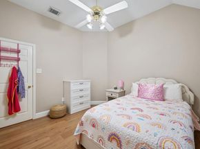 711  Autumn Ridge Drive , McKinney Texas 75072