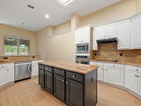 711  Autumn Ridge Drive , McKinney Texas 75072