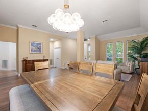 711  Autumn Ridge Drive , McKinney Texas 75072