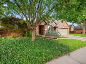 711  Autumn Ridge Drive , McKinney Texas 75072