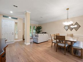 711  Autumn Ridge Drive , McKinney Texas 75072