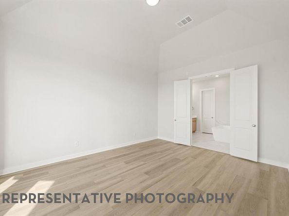 4341  Lamplights Drive , Celina Texas 75078