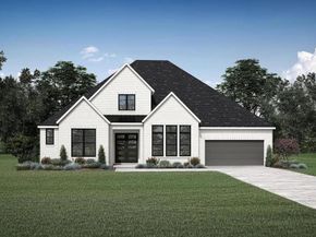 9008  Dovetail Lane , Denton Texas 76207