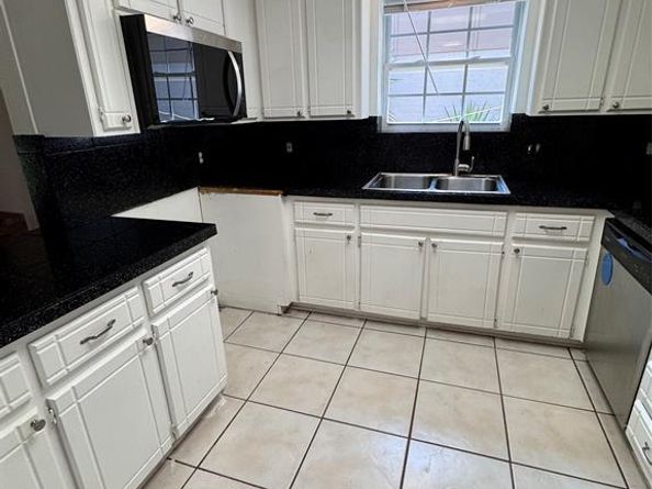 5604  Atlantis Terrace , Arlington Texas 76016