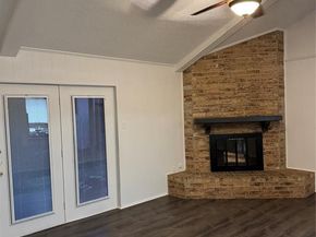 5604  Atlantis Terrace , Arlington Texas 76016